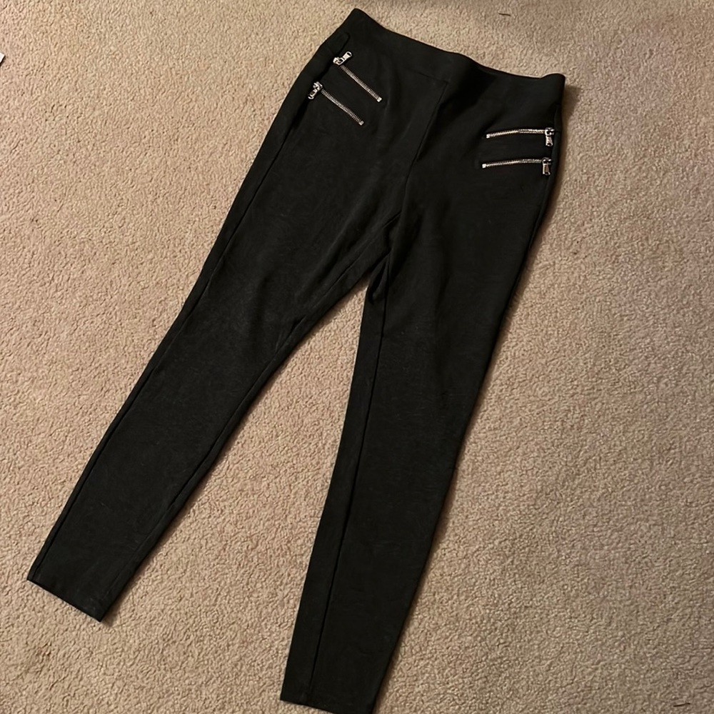 Philosophy Women’s Jeggings